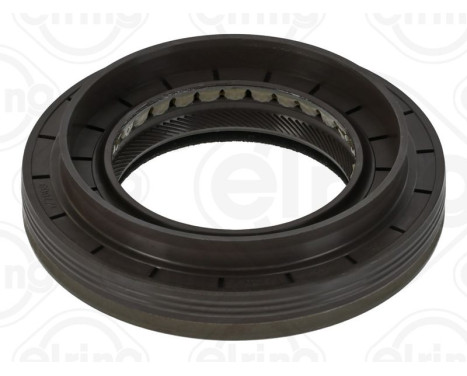 Tätningsring, differential B30.700 Elring