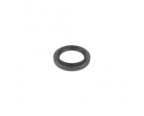 Oljetätningsring, differential 12619 FEBI