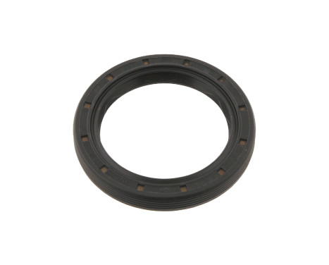 Oljetätningsring, differential 31503 FEBI