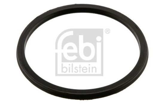 Tätningsring, växelstag 38162 FEBI