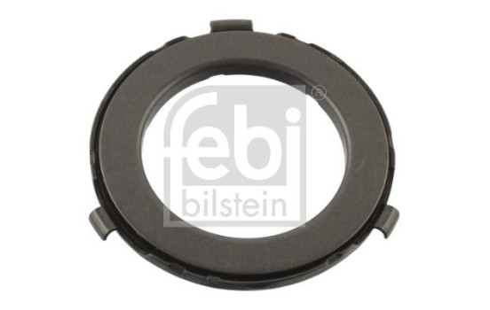 Lager, automatväxellåda 38869 FEBI, bild 2