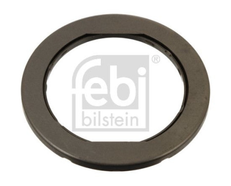 Lager, automatväxellåda 38871 FEBI, bild 2