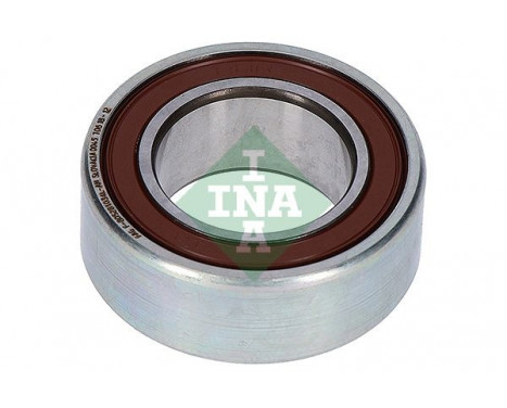 Lager, man.växellåda, bild 2