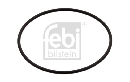 O-ring 35834 FEBI