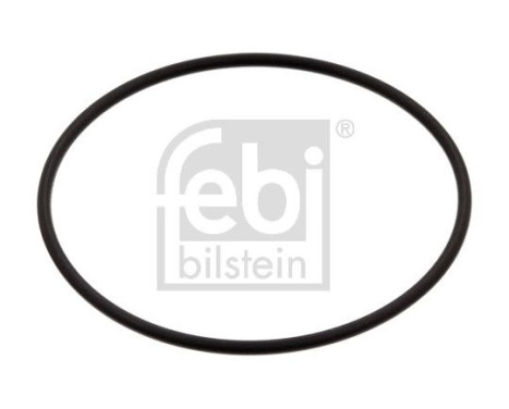 O-ring 35834 FEBI