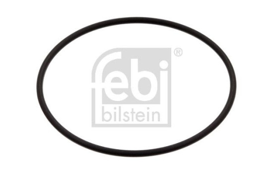 O-ring 35834 FEBI