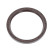 Oljepackning, överföringsdifferential, miniatyr 3