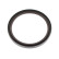 Oljepackning, överföringsdifferential, miniatyr 4