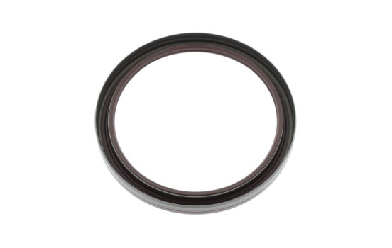 Oljepackning, överföringsdifferential, bild 4