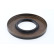 Oljetätning, fördelningsdifferential, miniatyr 3