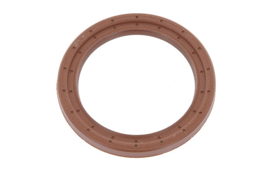 Oljetätningsring, automattransmission, bild 2