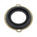 Oljetätningsring, automattransmission, miniatyr 3