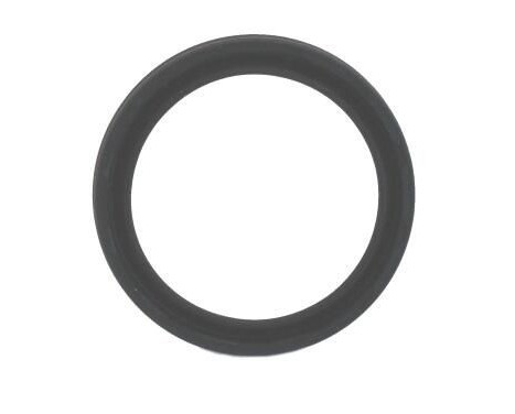 Oljetätningsring, automattransmission, bild 2