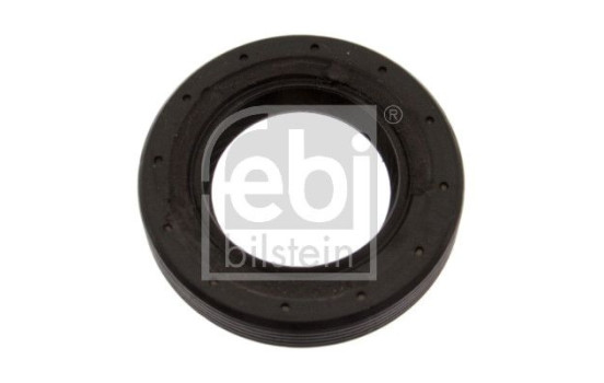 Oljetätningsring, manuell transmission 37469 FEBI, bild 2
