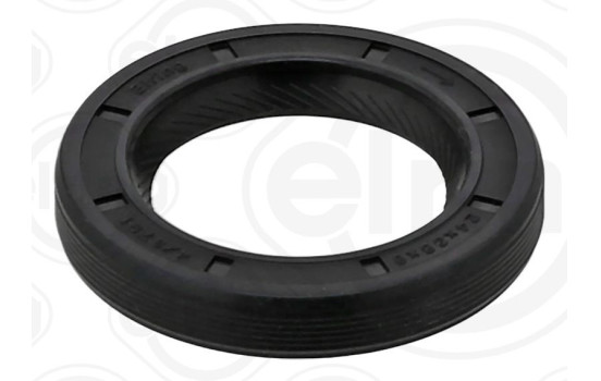 Oljetätningsring, manuell transmission 870.310 Elring, bild 2