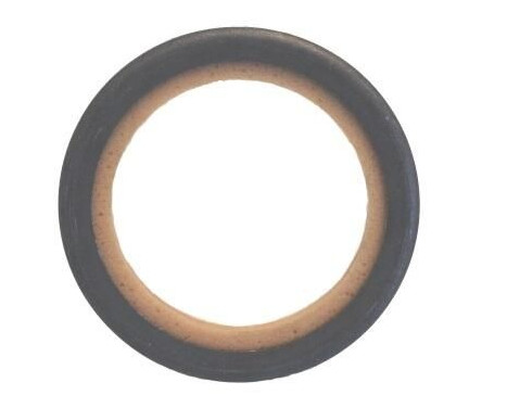Oljetätningsring, manuell transmission