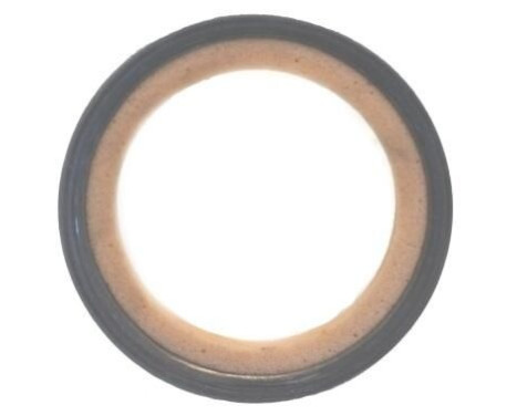 Oljetätningsring, manuell transmission, bild 2