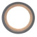 Oljetätningsring, manuell transmission, miniatyr 2