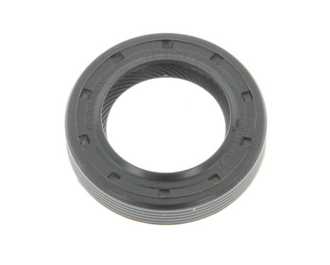 Oljetätningsring, manuell transmission
