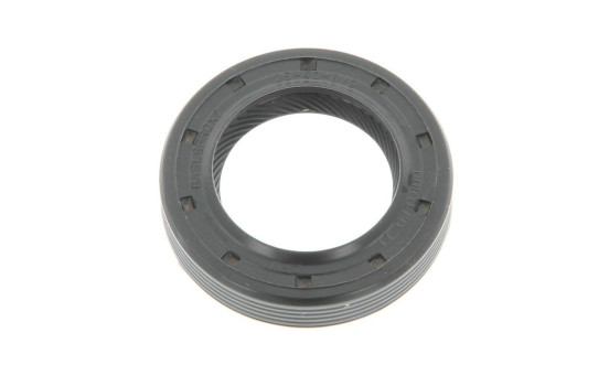 Oljetätningsring, manuell transmission