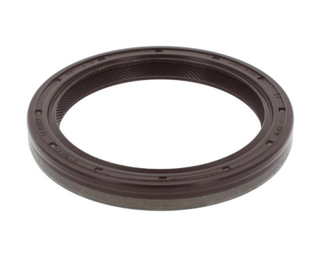 Oljetätningsring, manuell transmission, bild 2