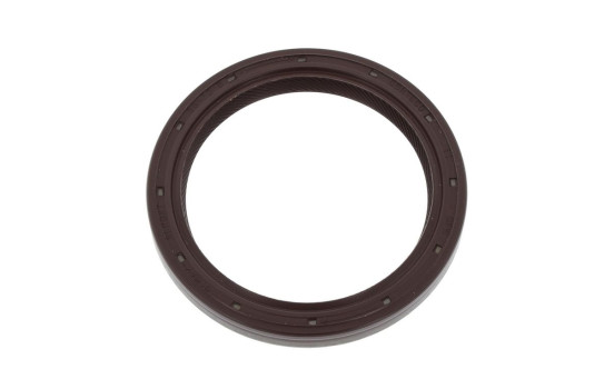 Oljetätningsring, manuell transmission, bild 3