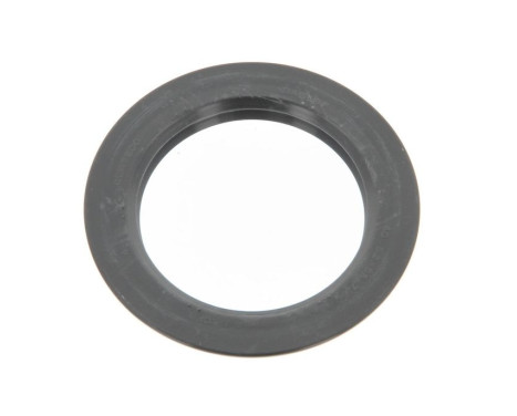 Oljetätningsring, manuell transmission