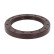 Oljetätningsring, manuell transmission, miniatyr 2