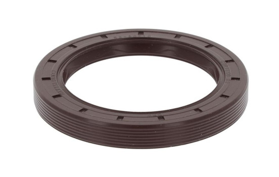 Oljetätningsring, manuell transmission, bild 2