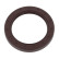 Oljetätningsring, manuell transmission, miniatyr 3