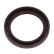 Oljetätningsring, manuell transmission, miniatyr 4