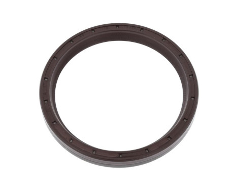 Oljetätningsring, manuell transmission, bild 2