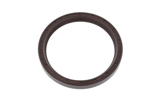 Oljetätningsring, manuell transmission, bild 2