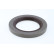 Oljetätningsring, manuell transmission, miniatyr 2