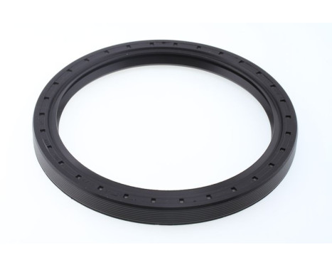 Oljetätningsring, manuell transmission, bild 2
