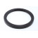 Oljetätningsring, manuell transmission, miniatyr 2