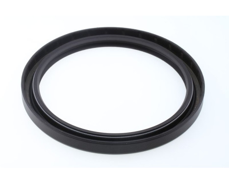 Oljetätningsring, manuell transmission, bild 3