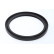 Oljetätningsring, manuell transmission, miniatyr 3