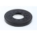 Oljetätningsring, manuell transmission, miniatyr 2