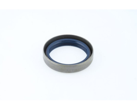 Oljetätningsring, manuell transmission, bild 3