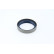 Oljetätningsring, manuell transmission, miniatyr 3
