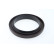 Oljetätningsring, manuell transmission, miniatyr 3