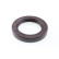 Oljetätningsring, manuell transmission, miniatyr 2