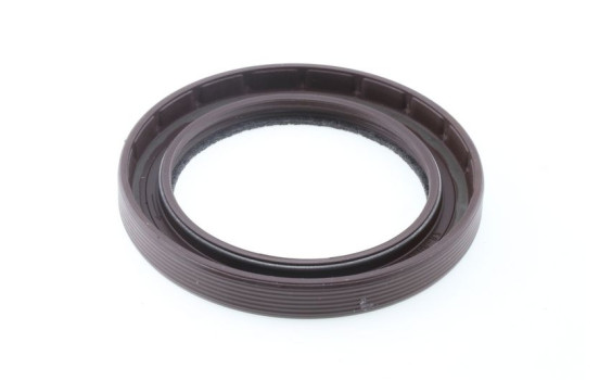 Oljetätningsring, manuell transmission, bild 3
