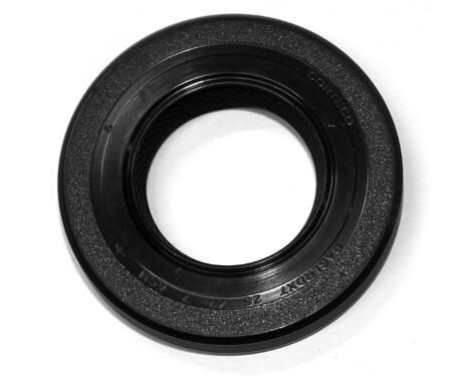 RADIAL ARMLED - SIMMERRING, bild 2