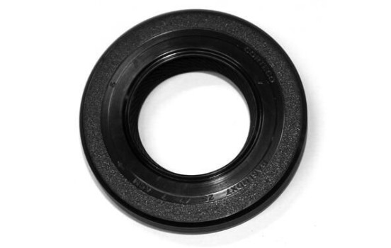 RADIAL ARMLED - SIMMERRING, bild 2
