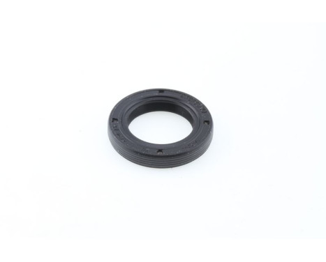 RADIAL ARMLED - SIMMERRING