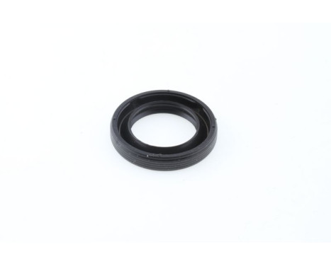 RADIAL ARMLED - SIMMERRING, bild 2