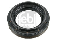 täta 46419 FEBI