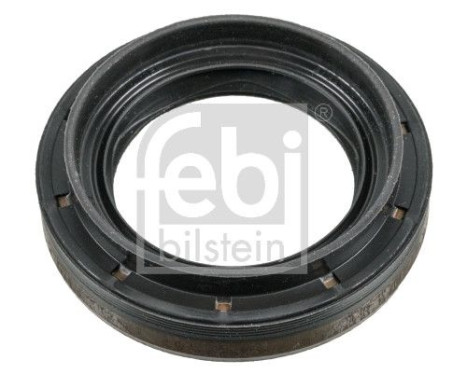 täta 46419 FEBI